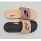 buy and sell Nike Slippers free shipping