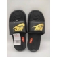 buy and sell Nike Slippers free shipping