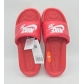 buy and sell Nike Slippers free shipping