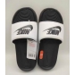 buy and sell Nike Slippers free shipping