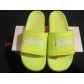 buy and sell Nike Slippers free shipping