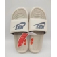 buy and sell Nike Slippers free shipping