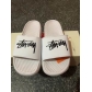 buy and sell Nike Slippers free shipping