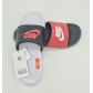 buy and sell Nike Slippers free shipping