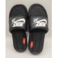 buy and sell Nike Slippers free shipping