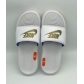 buy and sell Nike Slippers free shipping