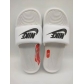 buy and sell Nike Slippers free shipping