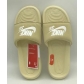 buy and sell Nike Slippers free shipping