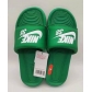 buy and sell Nike Slippers free shipping