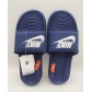 buy and sell Nike Slippers free shipping