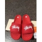 buy and sell Nike Slippers free shipping