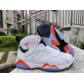 wholesale air jordan men's sneakers in china