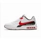 buy wholesale Nike Air Max LTD shoes