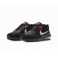 buy wholesale Nike Air Max LTD shoes