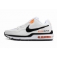 buy wholesale Nike Air Max LTD shoes