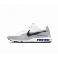 buy wholesale Nike Air Max LTD shoes