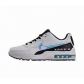 buy wholesale Nike Air Max LTD shoes