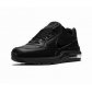 buy wholesale Nike Air Max LTD shoes