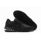 buy wholesale Nike Air Max LTD shoes