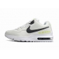 buy wholesale Nike Air Max LTD shoes