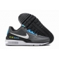 buy wholesale Nike Air Max LTD shoes