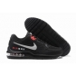 buy wholesale Nike Air Max LTD shoes