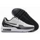 buy wholesale Nike Air Max LTD shoes