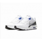 buy wholesale Nike Air Max LTD shoes