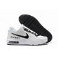 discount Nike Air Max LTD shoes wholesale online