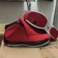 buy cheap jordan 18 shoes free shipping