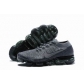 cheap wholesale Nike Air VaporMax men shoes