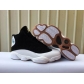 discount wholesale nike air jordan 13 shoes women