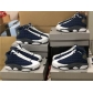 cheap nike air jordan 13 shoes aaa