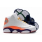 nike cheap air jordan 13 shoes aaa wholesale discount