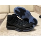 women shoes nike air jordan 11 shoes wholesale