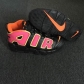 china Nike Air More Uptempo shoes from china