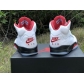 china cheap air jordan 5 top quality shoes