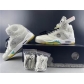 china cheap air jordan 5 top quality shoes