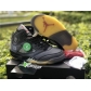 china cheap air jordan 5 top quality shoes