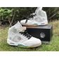 china cheap air jordan 5 top quality shoes