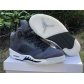 china cheap air jordan 5 top quality shoes