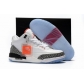 buy wholesale Nike Air Jordan 3 shoes aaa