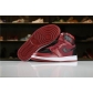 china Jordan 1 aaa shoes men cheap wholesale