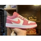 low price nike air jordan 1 women's shoes wholesale