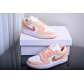 low price nike air jordan 1 women's shoes wholesale