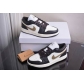 low price nike air jordan 1 women's shoes wholesale