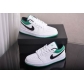 low price nike air jordan 1 women's shoes wholesale