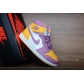 low price nike air jordan 1 women's shoes wholesale