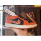 low price nike air jordan 1 women's shoes wholesale