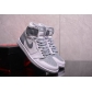 china wholesale Nike Air Jordan 1 aaa shoes